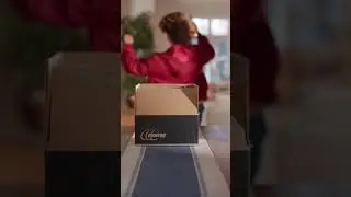 Awesome Delivered Straight To Your Door! Shop Newegg
