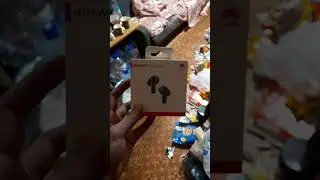 Какие подарки стоит дарить женщине