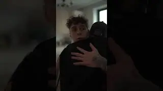 ❌ Стал нянькой для 15-летнего наглого подростка 🔥Сериал «Нетрудный ребёнок» 15 серия