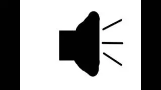 Electronic Sounds Sound Effect In Backwards!!!