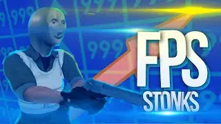 ❗КАК поднять ФПС в ИГРЕ CS:GO❗Упал FPS после обновления ИГРЫ❗Несколько СПОСОБОВ для ПОВЫШЕНИЯ ФПС❗