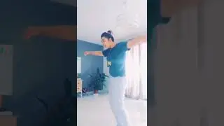 تعلم رقص مغربي للشباب