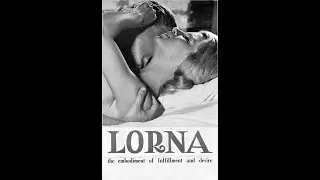 Lorna