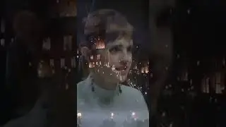 Гарри Поттер 
