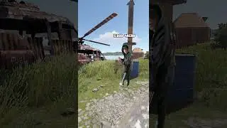 Не лёгкие времена в Rust🥹 