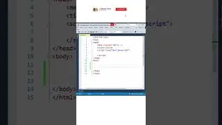 Wrap with div inside Visual Studio | 