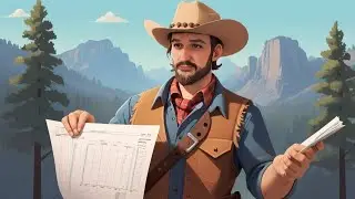 ⚔️Последняя Неделя взять ТОП 30 Рейтинга⚔️