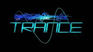 DJ Steve Count - Night Megapolis | Trance music.