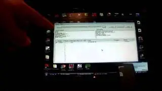 Unbrick Factory Reset Droid Bionic with Fast Boot and FXZ Tutorial Guide