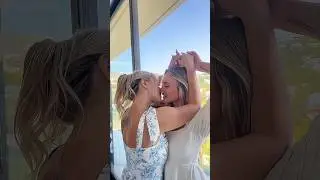 #lesbian