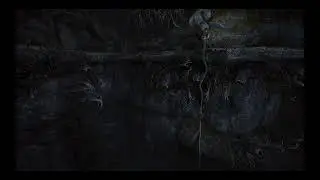 Brothers A Tale of Two Sons Remake - часть 1