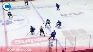 Бейбарыс Чемпион!