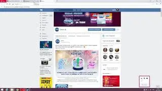 Новогодние стикеры от Durex