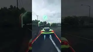 Quick Repair Ferrari 488 Pista '19 NFS Unbound