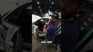 Should We Build an EV BRZ?