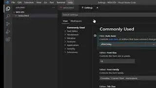 Live Server Not Reloading/Refreshing In Visual Studio Code [Fixed]