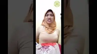 bigo live 