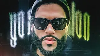 Kiubbah Malon - Yo Soy Malon [Visualizer]