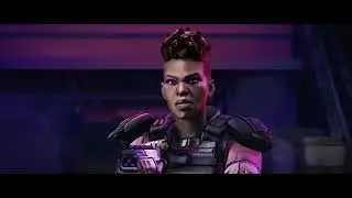 Apex Legends   Official Reveal Trailer New Titanfall Battle Royale Game 2019