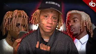 Who Really Started Rage Beats?