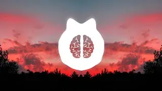 Frozy - SUPIDO
