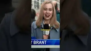 Spider-Man: No Way Home's message to our SOCIETY
