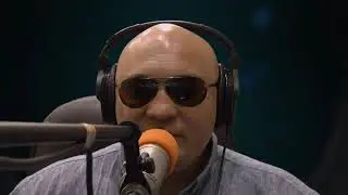 Вишня. Михаил Исаковский. Читает Алексей Битаров.