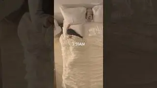 🎀4am asmr morning routine🩰*get motivated*!