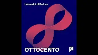 Ottocento - Trailer