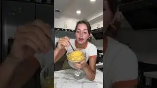 Peaches 🍑 / Eva Miller TikTok #evamiller #tiktok #shorts #video #trending #ytshorts #short