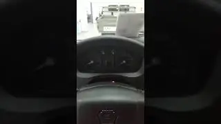 Супер газель.