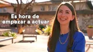 Las razones por las que no realizas tu sueño