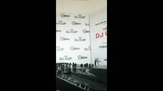 DJ Live Session 5 (DELUXE EDITION) - Naz Dimitris