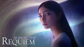 Requiem
