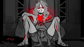 Cybel - An Elevator Witch Goes on a Killing Rampage in this Hotline Miami-esque Dark Sci-Fi Shooter!