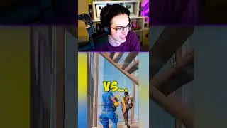 me with vs. without bro 🤯