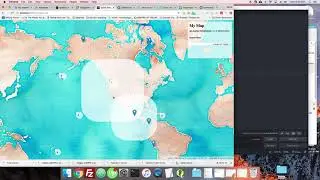 4.3 More Clustering | Mapping in LeafletJS