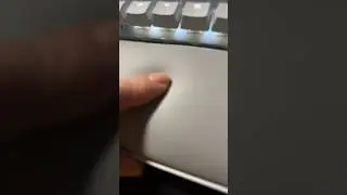 El mejor teclado que he tenido