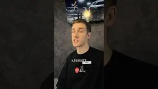Когда выбираешь подарок девушке