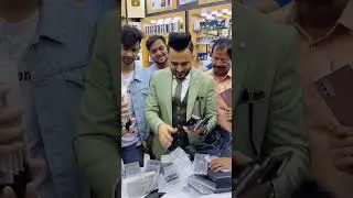 The new big offers is running of Samsung mobiles on the Zamzam#Abdul_Ghafoor#Muhammad_Shakoor