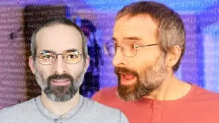 Teaching My AI Clone To Code