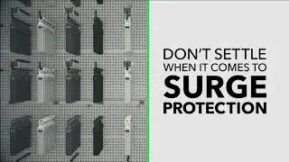 Your Ultimate Guide to Choosing the Best Surge Protectors for 2023 [TOP 6 PICKED]