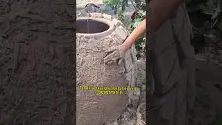 Тандир етказип курип берамиз хар хил размердаги заказ бн  келишилган нархларда  +998995795111