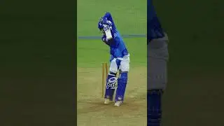 Our Bowlers can strike em good too | Mumbai Indians