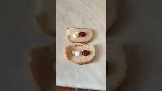 Готовим ЧИЗбургер