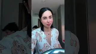روتيني## اليومي