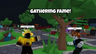 Gathering Fame in Pls Buy Me (and other stuff )🔴LIVE🔴