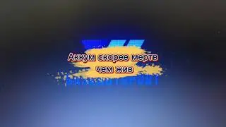 LADA Веста первый раз за 4 года, подкинула проблему.