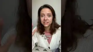 Любимое блюдо Сальвадора Дали