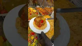 Sizce Keşkek Hangi Yöremize Aittir ?